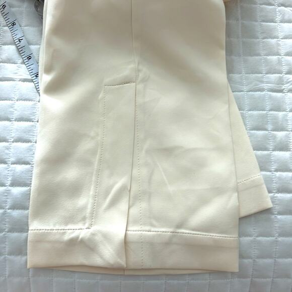 NWT REVOLVE lovers COMMENSE vest top & trousers SET size S - Picture 6 of 13